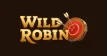 wildrobin.vip